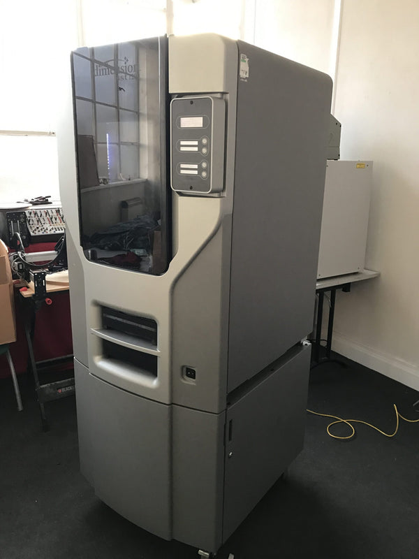Farwinger wood turning equipment