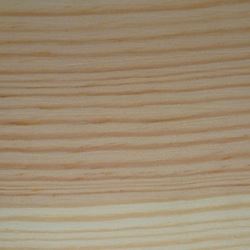 8 x 6 x 6 cm rectangular Wooden Cube, scale reference | Farwinger