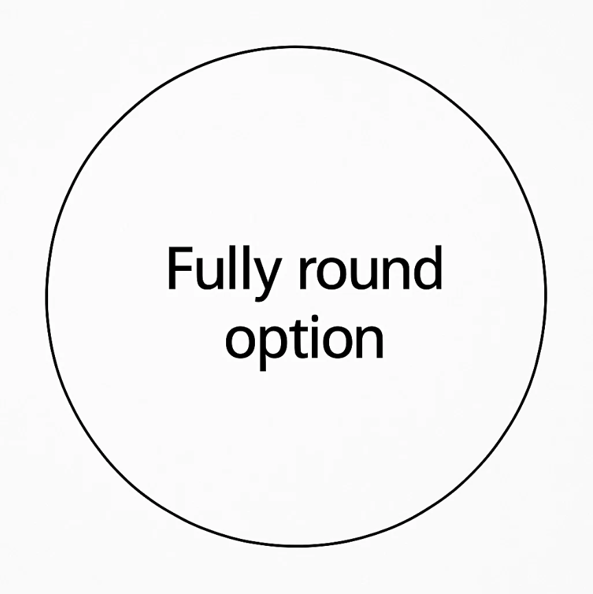 13.39 inch / 34cm diameter Bespoke Wooden Ball, natural finish, Oak, Walnut, Pine