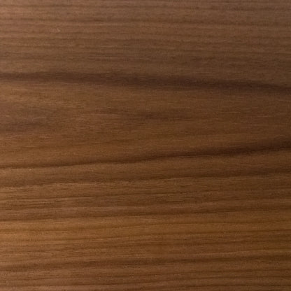 8 x 6 x 6 cm rectangular Wooden Cube, in use | Farwinger