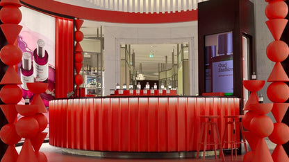 10.24" / 26cm diameter Bespoke Wooden Ball, natural finish, Oak, Walnut, Pine