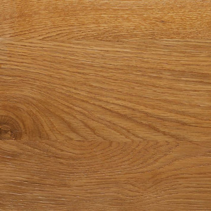 8 x 6 x 6 cm rectangular Wooden Cube, lifestyle | Farwinger